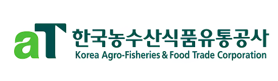 aT 로고