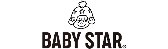 Baby Star 로고