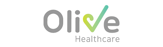 Loive Healthcare 로고