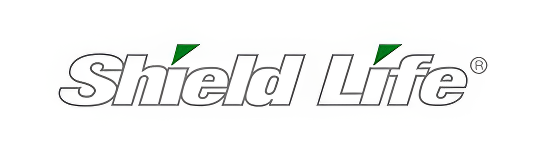 Shield Life 로고