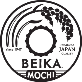 Beika 로고