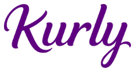 Market Kurly 로고